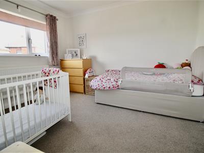 Picture 25